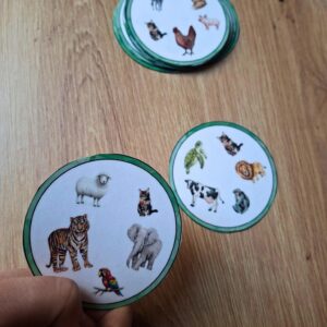 Projekt bez nazwy (2)